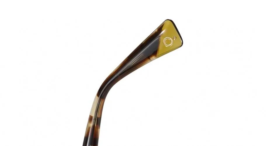 Etnia Barcelona KELLY Sunglasses - view 16